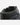 zapatillas-hombre-cuero-cana-alta-court-6-76-azul-cardinale