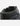 zapatillas-hombre-cuero-cana-alta-court-6-76-azul-cardinale