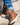 zapatillas-hombre-cuero-cana-alta-court-6-76-brandy-cardinale