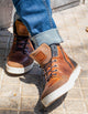 zapatillas-hombre-cuero-cana-alta-court-6-76-brandy-cardinale