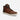 zapatillas-hombre-cuero-cana-alta-court-6-76-brandy-cardinale