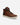 zapatillas-hombre-cuero-cana-alta-court-6-76-brandy-cardinale