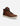 zapatillas-hombre-cuero-cana-alta-court-6-76-brandy-cardinale