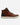 zapatillas-hombre-cuero-cana-alta-court-6-76-brandy-cardinale