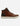 zapatillas-hombre-cuero-cana-alta-court-6-76-brandy-cardinale