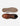 zapatillas-hombre-cuero-cana-alta-court-6-76-brandy-cardinale