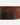 zapatillas-hombre-cuero-cana-alta-court-6-76-brandy-cardinale
