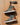 zapatillas-hombre-cuero-cana-alta-court-6-76-verde-cardinale