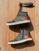 zapatillas-hombre-cuero-cana-alta-court-6-76-verde-cardinale