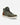 zapatillas-hombre-cuero-cana-alta-court-6-76-verde-cardinale
