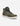 zapatillas-hombre-cuero-cana-alta-court-6-76-verde-cardinale