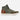 zapatillas-hombre-cuero-cana-alta-court-6-76-verde-cardinale