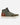 zapatillas-hombre-cuero-cana-alta-court-6-76-verde-cardinale
