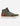 zapatillas-hombre-cuero-cana-alta-court-6-76-verde-cardinale
