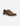 bullboxer-zapatillas-hombre-cuero-brandy-covent-0-20-cardinale