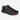 sandalias-hombre-textil-cozumel-9-16-negro-cardinale