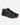 sandalias-hombre-textil-cozumel-9-16-negro-cardinale