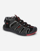 sandalias-hombre-textil-cozumel-9-16-negro-cardinale