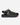 sandalias-hombre-textil-cozumel-9-16-negro-cardinale