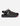sandalias-hombre-textil-cozumel-9-16-negro-cardinale