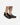sandalias-hombre-textil-cozumel-9-16-negro-cardinale