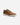 zapatillas-hombre-cuero-y-textil-cram-0-01-cafe2-cardinale
