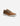 zapatillas-hombre-cuero-y-textil-cram-0-01-cafe2-cardinale