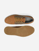 zapatillas-hombre-cuero-y-textil-cram-0-01-cafe2-cardinale