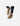 zapatillas-hombre-cuero-y-textil-cram-0-01-cafe2-cardinale