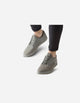 zapatillas-hombre-cuero-y-textil-cram-0-01-gris-cardinale