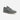zapatillas-hombre-cuero-y-textil-cram-0-01-gris-cardinale