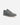 zapatillas-hombre-cuero-y-textil-cram-0-01-gris-cardinale