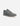 zapatillas-hombre-cuero-y-textil-cram-0-01-gris-cardinale
