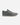 zapatillas-hombre-cuero-y-textil-cram-0-01-gris-cardinale