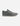zapatillas-hombre-cuero-y-textil-cram-0-01-gris-cardinale