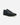 zapatillas-hombre-cuero-y-textil-cram-0-01-negro-cardinale