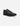 zapatillas-hombre-cuero-y-textil-cram-0-01-negro-cardinale