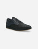 zapatillas-hombre-cuero-y-textil-cram-0-01-negro-cardinale