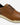 Zapatos Hombre Cuero Cram-0-21 Brandy