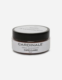 Crema Renovadora 74 Brandy