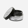 Crema Renovadora 74 Negro