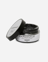 Crema Renovadora 74 Negro