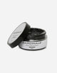 CREMA RENOVADORA 74 NEGRO