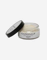 Crema Renovadora 74 Neutro