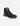 bullboxer-botines-hombre-cuero-negro-cremore-6-07-cardinale