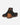 bullboxer-botines-hombre-cuero-negro-cremore-6-07-cardinale