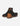 bullboxer-botines-hombre-cuero-negro-cremore-6-07-cardinale