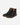 bullboxer-botines-hombre-cuero-negro-cremore-6-07-cardinale