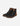 bullboxer-botines-hombre-cuero-negro-cremore-6-07-cardinale