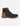 bullboxer-botines-hombre-cuero-negro-cremore-6-07-cardinale